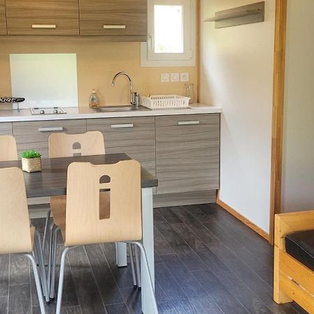 Apartament Le Refuge De Rousses Zewnętrze zdjęcie