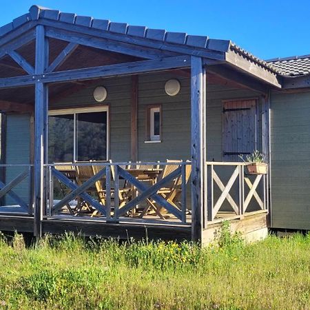Apartament Le Refuge De Rousses Zewnętrze zdjęcie