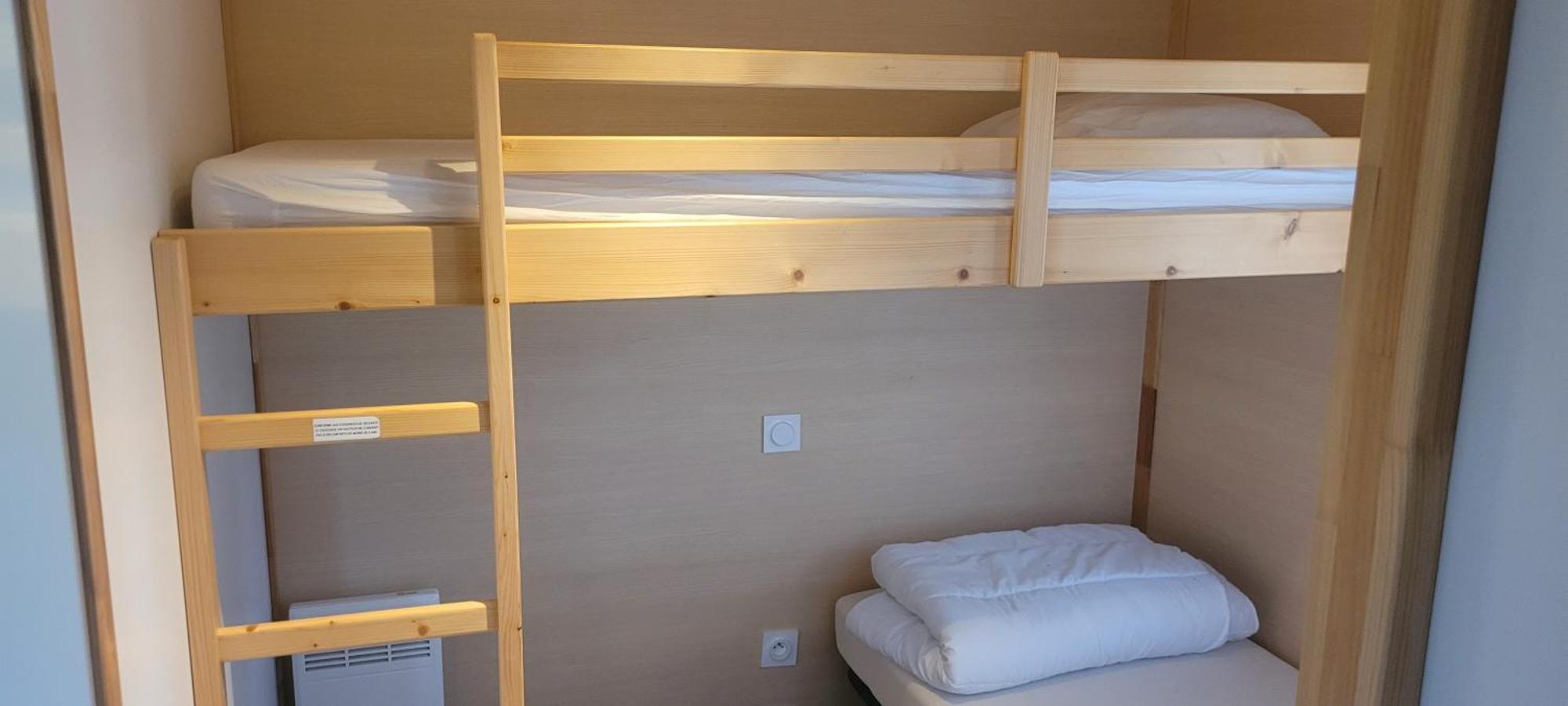 Apartament Le Refuge De Rousses Zewnętrze zdjęcie