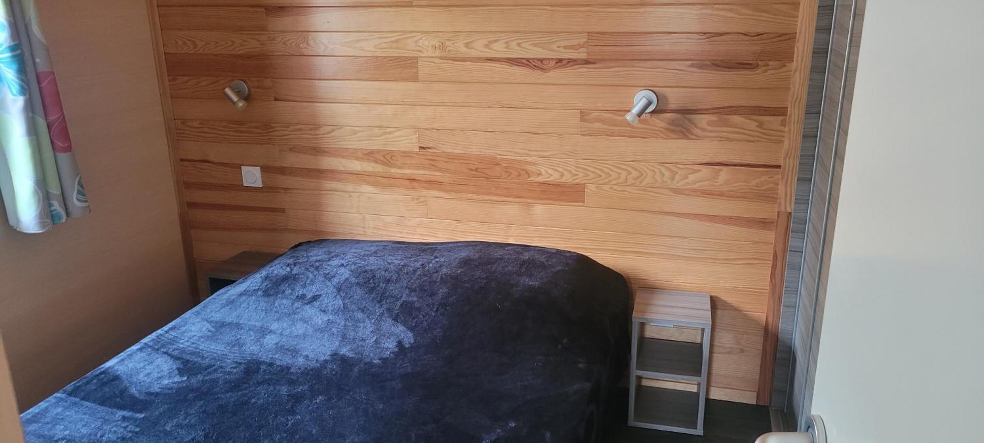Apartament Le Refuge De Rousses Zewnętrze zdjęcie