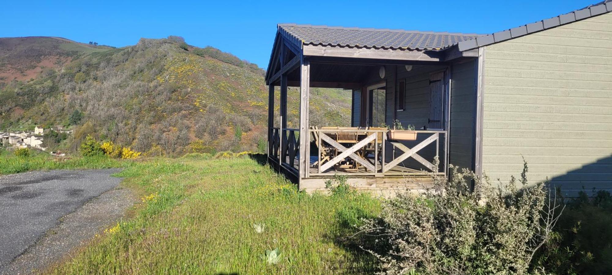Apartament Le Refuge De Rousses Zewnętrze zdjęcie